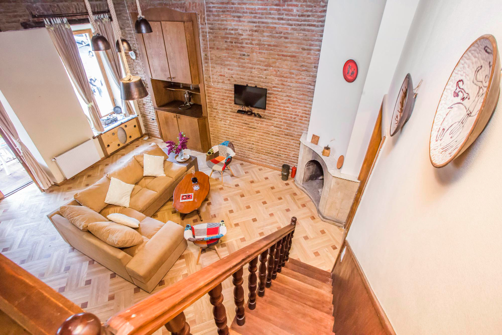 astuces et idées pour Aménager un studio de 20m2 pour optimiser l'espace