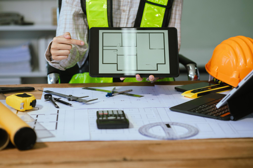 Efficacité énergétique et production locale